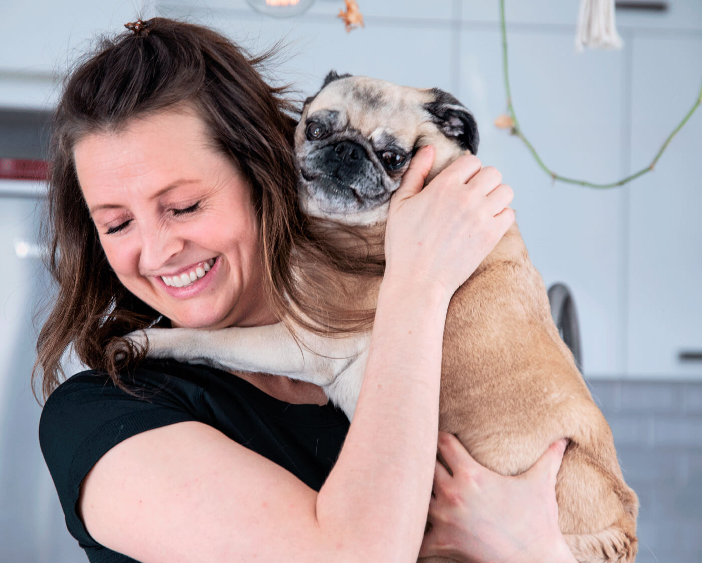 5 petits signes chez votre animal à ne pas ignorer