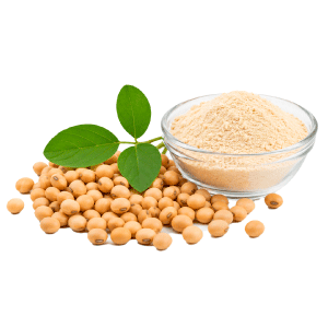 soy-isoflavones MenoZen